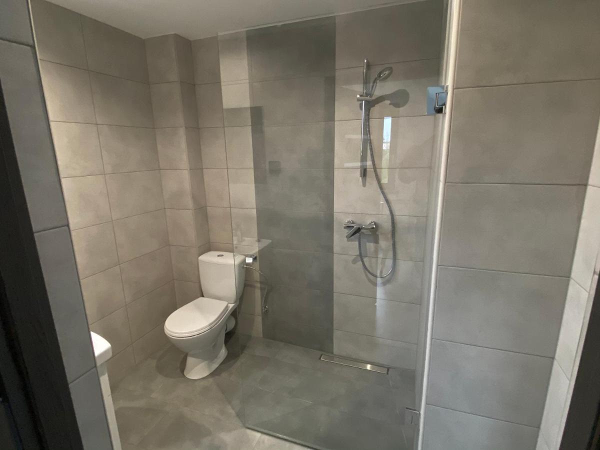 Ojcow Domek Delux ,Apartamenty Z Jacuzzi Wola Kalinowska المظهر الخارجي الصورة